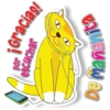 GatoGarabato 11