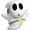 Nintendo 🕹️ - 1 13