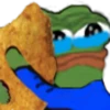 pepe v1 10
