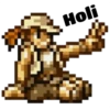 Metal slug 13