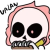 Historias de Subs #02 FEBRERO 5