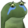 froge 6