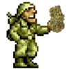 Metal slug 14