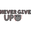 Greylife_Text_1 11