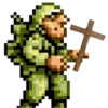 Metal slug 15