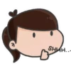 golu_hub_ffaces 15