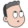 golu_hub_mfaces 13
