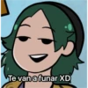 Ginx y Braul (WEBTOON) 9