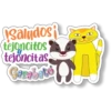 GatoGarabato 12