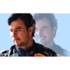 F1 Reactions 1 14