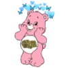 Cariñositos 11