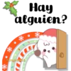 Merry Christmas 15