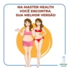 MH STICKERS 6