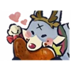 Monster Hunter Rise Base Extras 10