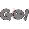 Greylife_Text_1 12