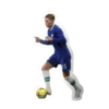 Chelsea FC 10