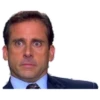Michael Scott 19
