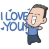 golu_hub_mlove 8