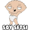 Family Guy 13
