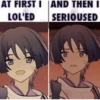 genshin slander 13