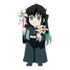 muichiro (chibi) 5