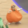 Enhypen and SKZ 9
