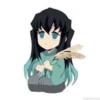 muichiro (chibi) 6
