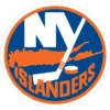 🇺🇲 | NHL | Equipes 14