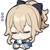 Genshin Emotes: Pack 4 12