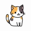CATS :D 10