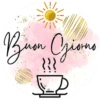 Buongiorno 5