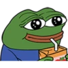 pepe v1 13