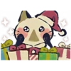 Monster Hunter Rise Base Extras 11
