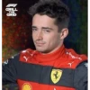 F1 Reactions 1 15