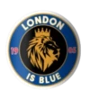 Chelsea FC 11