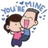 golu_hub_mlove 9