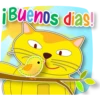 GatoGarabato 13