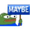 pepe v1 14
