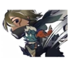 Monster Hunter Rise Base Extras 12