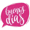 Buenos Dias_VR1 13