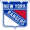 🇺🇲 | NHL | Equipes 15