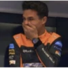 F1 Reaction 2 5