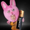 Enhypen and SKZ 11
