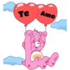 Cariñositos 12
