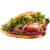 Comidas 17