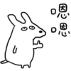 Happy Dog 01 13