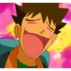Pokemon Trainers 12