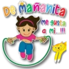 GatoGarabato 14