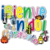 GatoGarabato 15