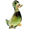 Animales en Cristal💞1🇵🇪Clásica 13